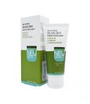 کرم دست و ناخن رینوتریو اولیو دکس نئودرم