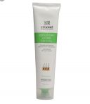 کرم موبر سینره