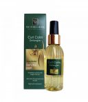 روغن گره باز کن مو ویکتوریا رز