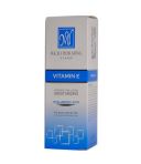 کرم مرطوب کننده قوی حاوی ویتامین E مای