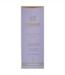 کرم ضد چروک مخصوص افراد بالای ۴۰ سال سینره