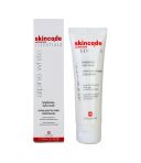 کرم روشن کننده دور چشم اسکین کد