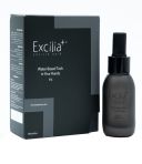 لوسیون تقویت کننده مو اکسیلیا پلاس 5 درصد 50 میلی لیتر