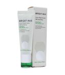 کرم مرطوب کننده مات آکنه برایت برایت مکس 40 میلی