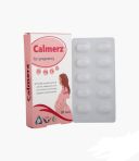 قرص کالمرز دوران بارداری سیمرغ دارو عطار 30 عدد