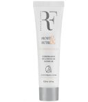 کرم رطوبت رسان و تغذیه کننده پوست خشک و حساس آر اف