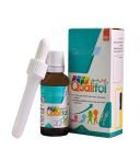 قطره کوالی فول دکتر گیل 30 میلی لیتر