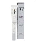 کرم دور چشم استحکام بخش و شفاف کننده انواع پوست آر اف 20 میلی