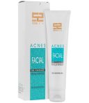 ژل شستشوی صورت اکنس ساین اسکین 150 میلی