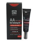 ژل تقویت کننده مو سر ساین اسکالپ 25 گرم