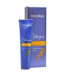 کرم ژل ناتامایسین دئودراگ 30 میلی لیتر