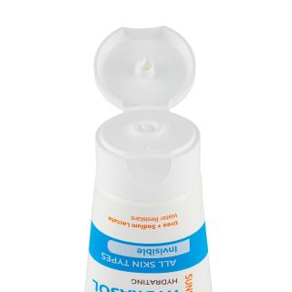 کرم ضد آفتاب SPF30 هیدراسول آردن 50 میلی لیتر