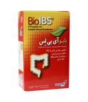 کپسول بایو آی بی اس تک ژن فارما 30 عدد